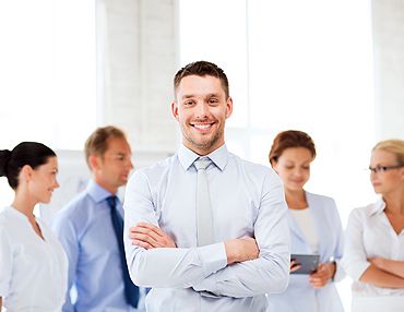 About ADARA Franchise Advisors About ADARA Franchise Advisors