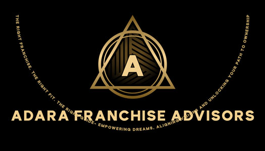 ADARA Franchise Advisors